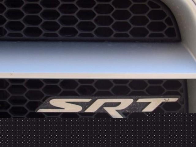 Dodge Charger 2006 photo 2