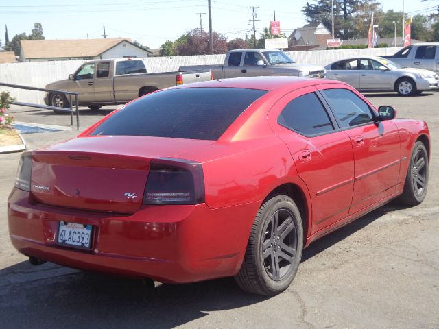 Dodge Charger 2006 photo 2