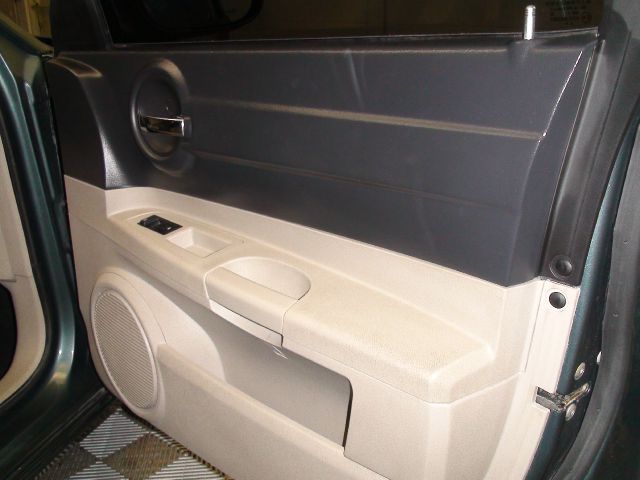 Dodge Charger 2006 photo 5