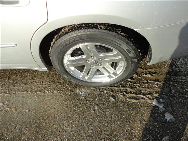 Dodge Charger 2006 photo 3