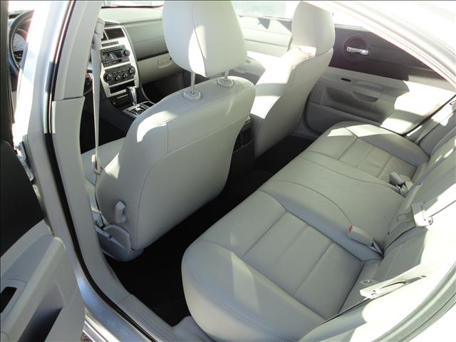 Dodge Charger 2006 photo 5