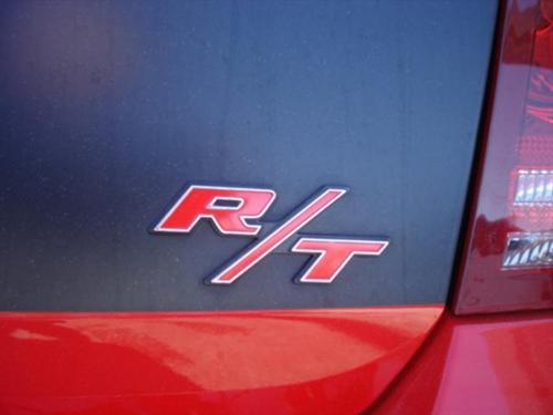 Dodge Charger 2006 photo 2