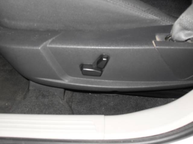 Dodge Charger 2006 photo 2