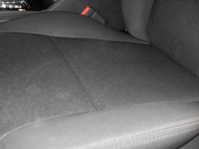 Dodge Charger 2006 photo 3