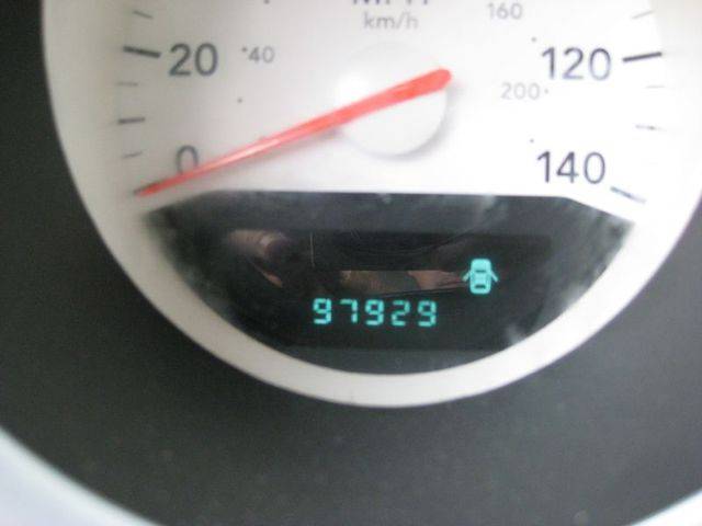 Dodge Charger 2006 photo 3