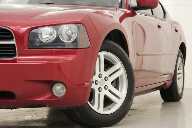 Dodge Charger 2006 photo 2
