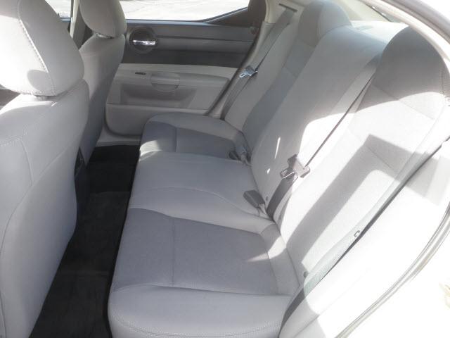 Dodge Charger 2006 photo 3