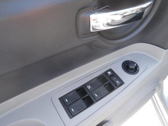 Dodge Charger 2006 photo 5