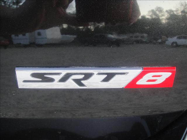 Dodge Charger 2006 photo 4