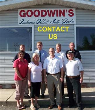 Dodge Charger 2006 photo 3