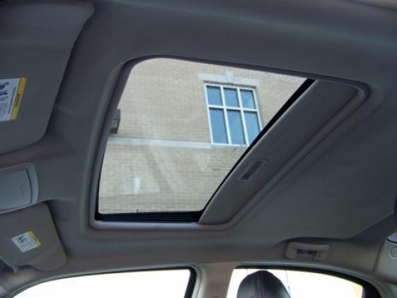 Dodge Charger 2006 photo 3