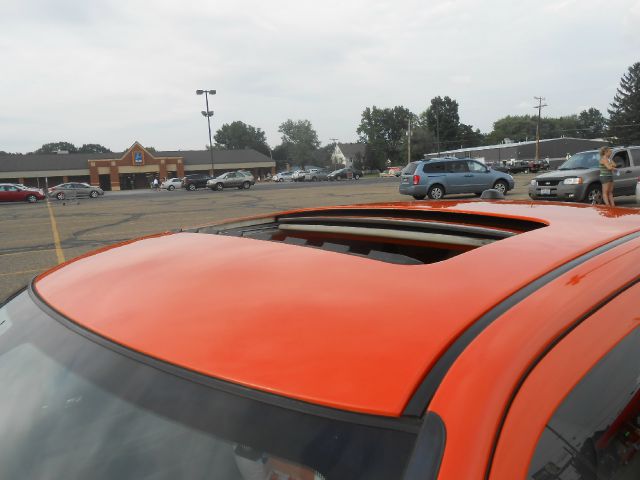 Dodge Charger 2006 photo 1