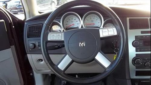 Dodge Charger 2006 photo 3