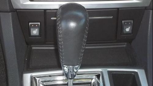 Dodge Charger 2006 photo 4