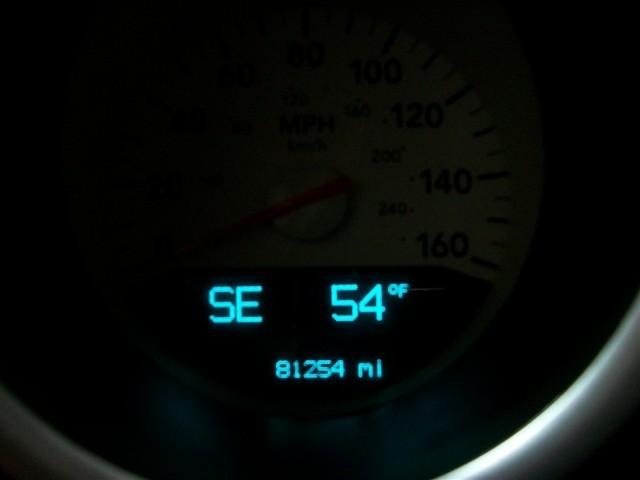 Dodge Charger 2006 photo 5