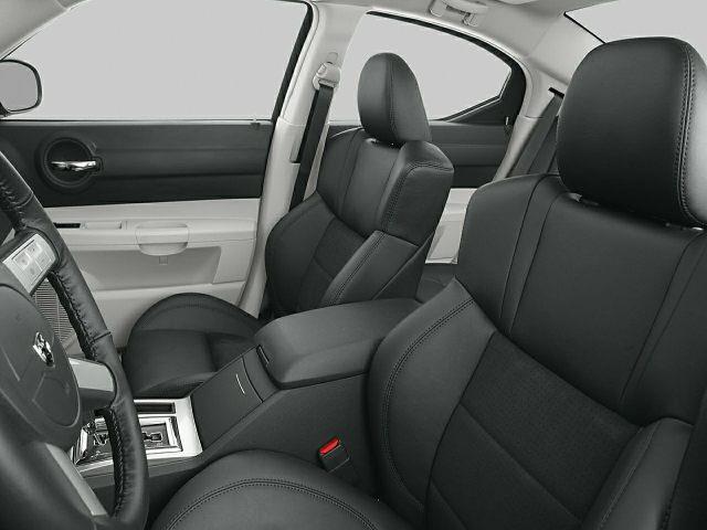 Dodge Charger 2006 photo 3