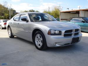 Dodge Charger 2006 photo 2
