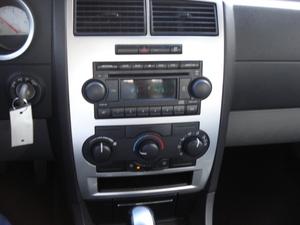 Dodge Charger 2006 photo 4