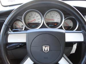 Dodge Charger 2006 photo 5