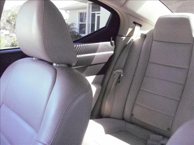 Dodge Charger 2006 photo 5