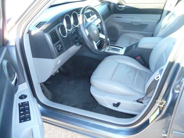 Dodge Charger 2006 photo 5