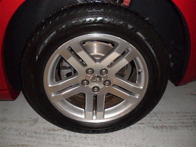 Dodge Charger 2006 photo 5