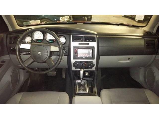 Dodge Charger SE Sedan