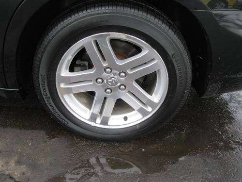 Dodge Charger 2006 photo 1