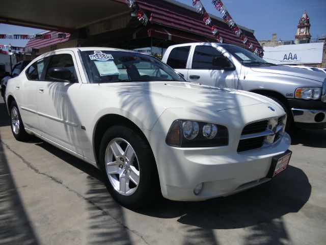 Dodge Charger 2006 photo 2