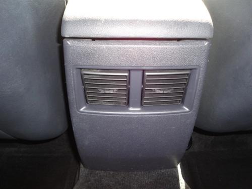 Dodge Charger 2006 photo 4