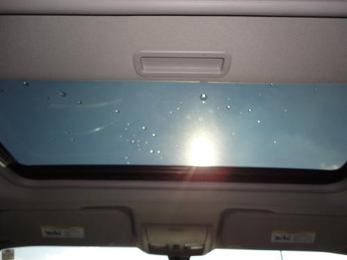 Dodge Charger 2006 photo 5