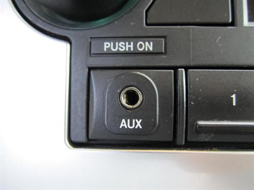 Dodge Charger SLT 25 Other