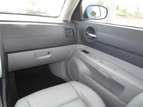 Dodge Charger 2006 photo 2