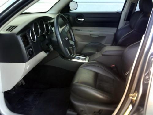 Dodge Charger 2006 photo 1