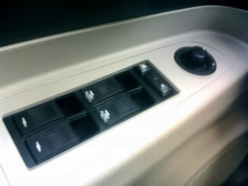 Dodge Charger 2006 photo 4