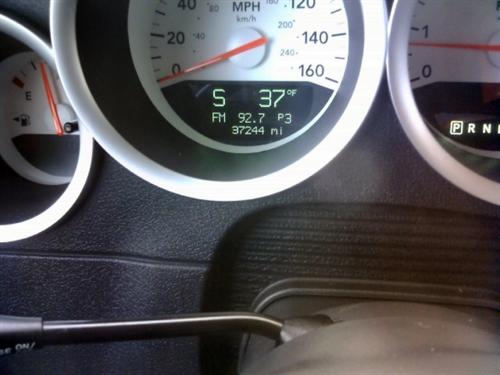 Dodge Charger 2006 photo 5