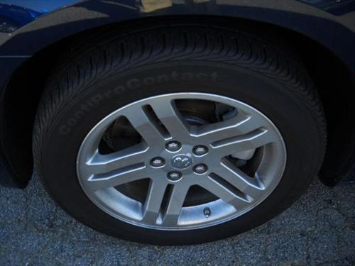 Dodge Charger 2006 photo 2