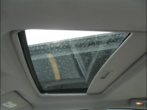 Dodge Charger 2006 photo 4