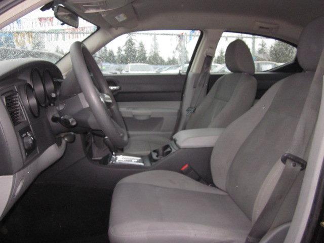 Dodge Charger 2006 photo 5