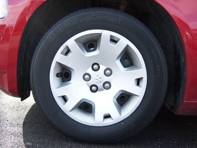 Dodge Charger 2006 photo 5