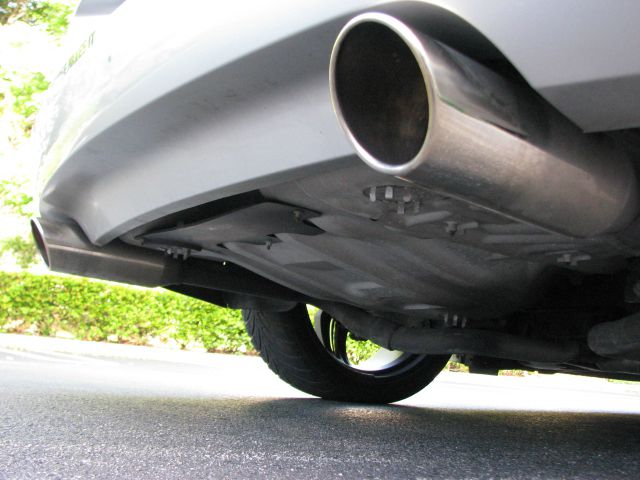 Dodge Charger 2006 photo 4