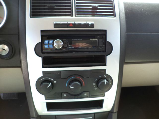 Dodge Charger 2006 photo 2