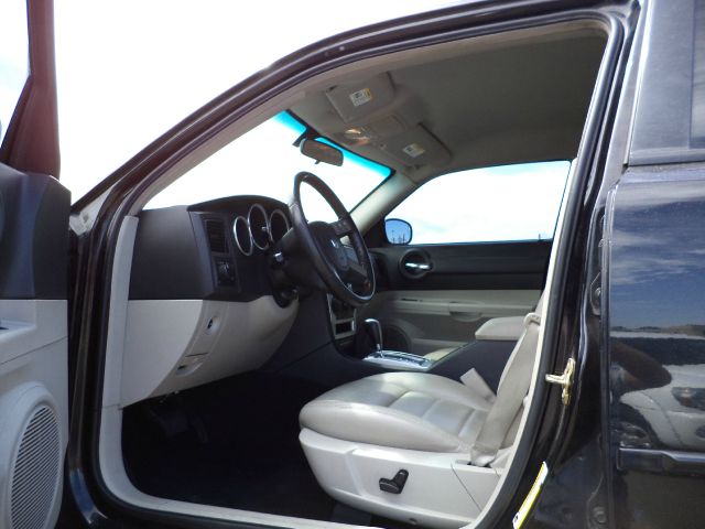 Dodge Charger 2006 photo 3