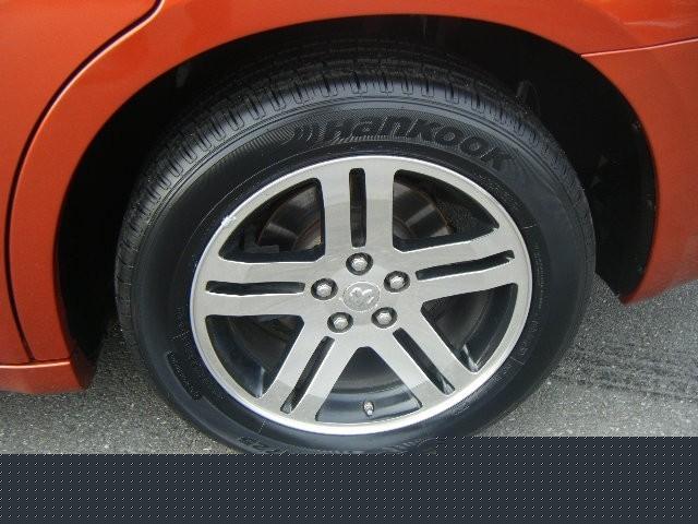 Dodge Charger 2006 photo 1