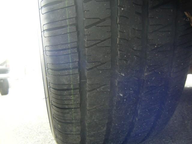 Dodge Charger 2006 photo 2