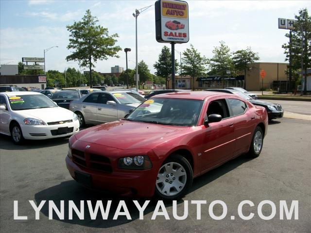 Dodge Charger Quad-short-srw-laramie-5.9l Diesel-heated Seats Other