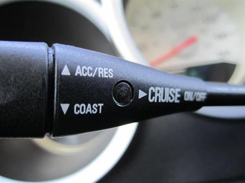 Dodge Charger 2006 photo 1