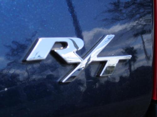 Dodge Charger 2006 photo 2