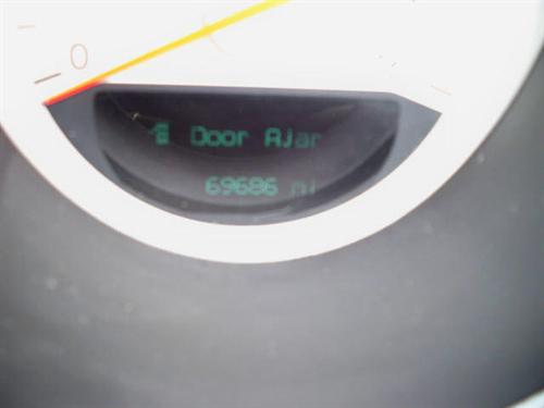 Dodge Charger 2006 photo 5