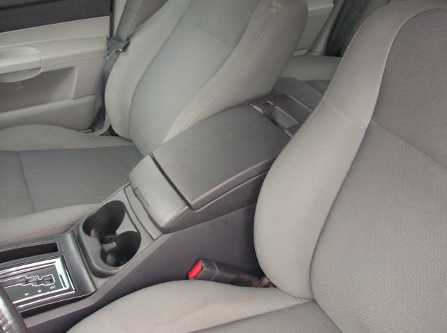 Dodge Charger 2006 photo 4